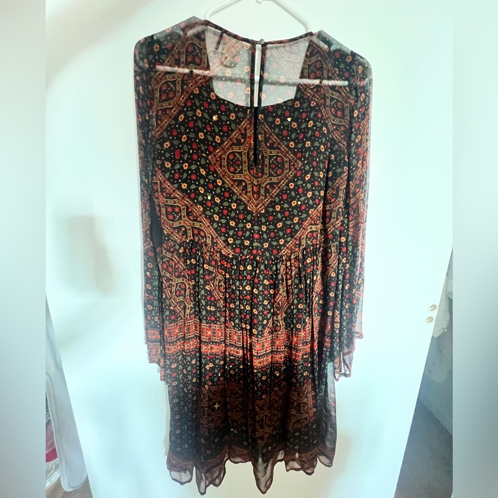 Anthropologie Akemi + Kin Dress - image 6